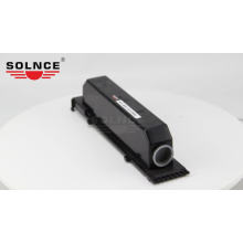 Solnce toner cartridge SLC-NPG-15/EXV-6 wholesale NPG15/EXV6 compatible with CANON NP 7160/7161/7162/7163/7164/7210/7214/C-EXV6